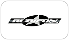 rubicon-express