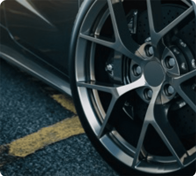 Acima Financing Tires | Payson Tire Pros & Automotive